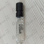 Отзыв Paco Rabanne Genius Me