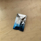 Отзывы Paco Rabanne Genius Me