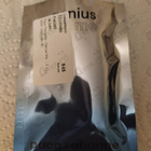 Отзыв Paco Rabanne Genius Me