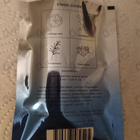 Парфюм Paco Rabanne Genius Me