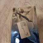 Духи Genius Me от Paco Rabanne