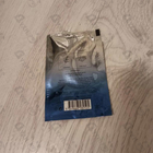 Отзывы Paco Rabanne Genius Me