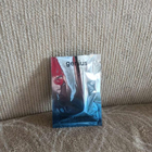 Духи Genius Me от Paco Rabanne