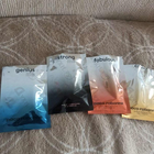 Отзывы Paco Rabanne Genius Me