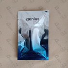 Отзывы Paco Rabanne Genius Me