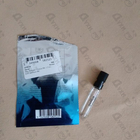 Отзыв Paco Rabanne Genius Me