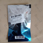 Парфюм Paco Rabanne Genius Me