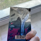 Отзыв Paco Rabanne Genius Me