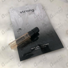 Духи Strong Me от Paco Rabanne