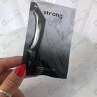 Отзывы Paco Rabanne Strong Me