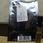 Отзывы Paco Rabanne Strong Me