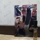 Отзыв Paco Rabanne Strong Me