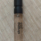 Парфюм Paco Rabanne Strong Me