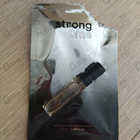 Духи Strong Me от Paco Rabanne