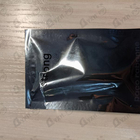 Духи Strong Me от Paco Rabanne