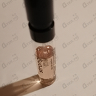 Парфюм Paco Rabanne Strong Me