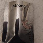 Парфюм Paco Rabanne Strong Me