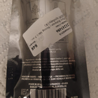 Духи Strong Me от Paco Rabanne