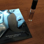 Парфюм Paco Rabanne Strong Me