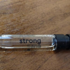 Духи Strong Me от Paco Rabanne