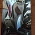 Парфюм Paco Rabanne Strong Me Купить Strong Me от Paco Rabanne