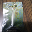 Отзыв Paco Rabanne Strong Me