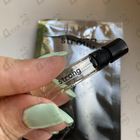 Отзыв Paco Rabanne Strong Me