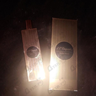 Отзывы Dupont Noble Wood