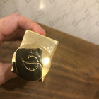 Парфюм Dupont Noble Wood