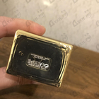 Духи Noble Wood от Dupont