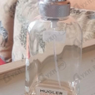 Духи Cologne Take Me Out от Thierry Mugler