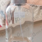 Отзывы Thierry Mugler Cologne Take Me Out