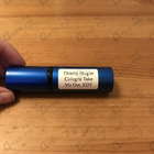 Парфюм Thierry Mugler Cologne Take Me Out