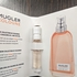 Отзыв Thierry Mugler Cologne Take Me Out