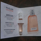 Духи Cologne Take Me Out от Thierry Mugler