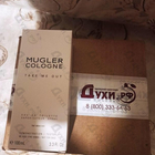 Парфюм Thierry Mugler Cologne Take Me Out