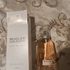 Духи Cologne Take Me Out от Thierry Mugler