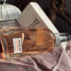 Отзывы Thierry Mugler Cologne Take Me Out