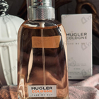 Парфюм Thierry Mugler Cologne Take Me Out