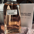 Купить Cologne Take Me Out от Thierry Mugler