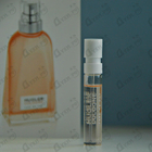 Духи Cologne Take Me Out от Thierry Mugler