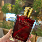 Отзывы Juliette Has A Gun In The Mood For Oud