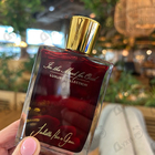 Парфюм Juliette Has A Gun In The Mood For Oud