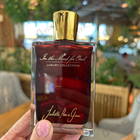 Отзыв Juliette Has A Gun In The Mood For Oud