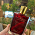 Парфюмерия In The Mood For Oud от Juliette Has A Gun