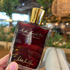 Парфюмерия In The Mood For Oud от Juliette Has A Gun