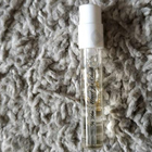 Отзыв Juliette Has A Gun In The Mood For Oud