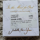 Отзывы Juliette Has A Gun In The Mood For Oud