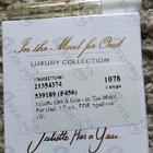 Духи In The Mood For Oud от Juliette Has A Gun