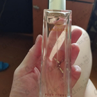 Духи Timeless от Lacoste